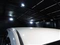 2013 Toyota Alphard