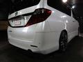 2013 Toyota Alphard