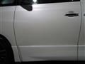 2013 Toyota Alphard