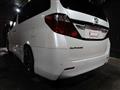 2013 Toyota Alphard