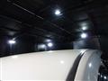 2013 Toyota Alphard