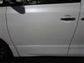 2013 Toyota Alphard