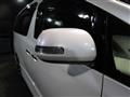 2013 Toyota Alphard