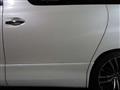 2013 Toyota Alphard