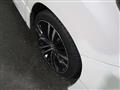 2013 Toyota Alphard