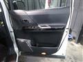 2013 Toyota Alphard