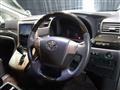 2013 Toyota Alphard