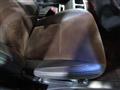2013 Toyota Alphard