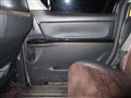 2013 Toyota Alphard