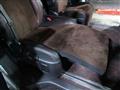 2013 Toyota Alphard