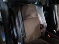 2013 Toyota Alphard