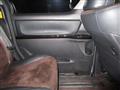 2013 Toyota Alphard