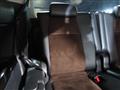 2013 Toyota Alphard