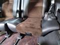 2013 Toyota Alphard