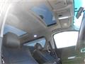 2011 Toyota Alphard