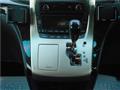 2011 Toyota Alphard