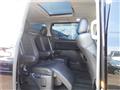 2011 Toyota Alphard