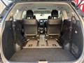 2013 Toyota Estima