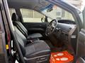 2013 Toyota Estima