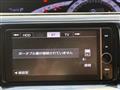 2013 Toyota Estima