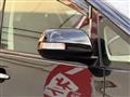 2013 Toyota Estima