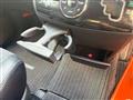 2013 Toyota Estima