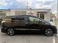 2013 Toyota Estima