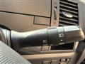 2013 Toyota Estima