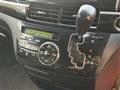 2013 Toyota Estima