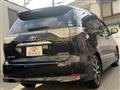2013 Toyota Estima