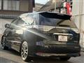 2013 Toyota Estima