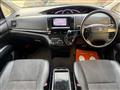2013 Toyota Estima
