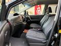 2013 Toyota Estima