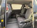 2013 Toyota Estima