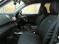 2009 Toyota Vanguard