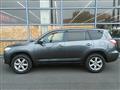 2009 Toyota Vanguard