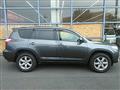 2009 Toyota Vanguard