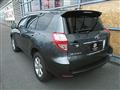 2009 Toyota Vanguard