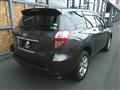 2009 Toyota Vanguard
