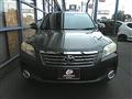 2009 Toyota Vanguard
