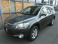 2009 Toyota Vanguard
