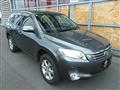 2009 Toyota Vanguard