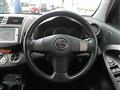 2009 Toyota Vanguard