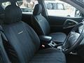 2009 Toyota Vanguard