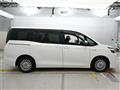 2014 Toyota Voxy