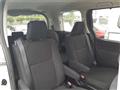 2014 Toyota Voxy