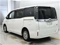 2014 Toyota Voxy