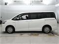 2014 Toyota Voxy
