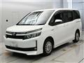2014 Toyota Voxy