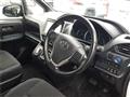 2014 Toyota Voxy